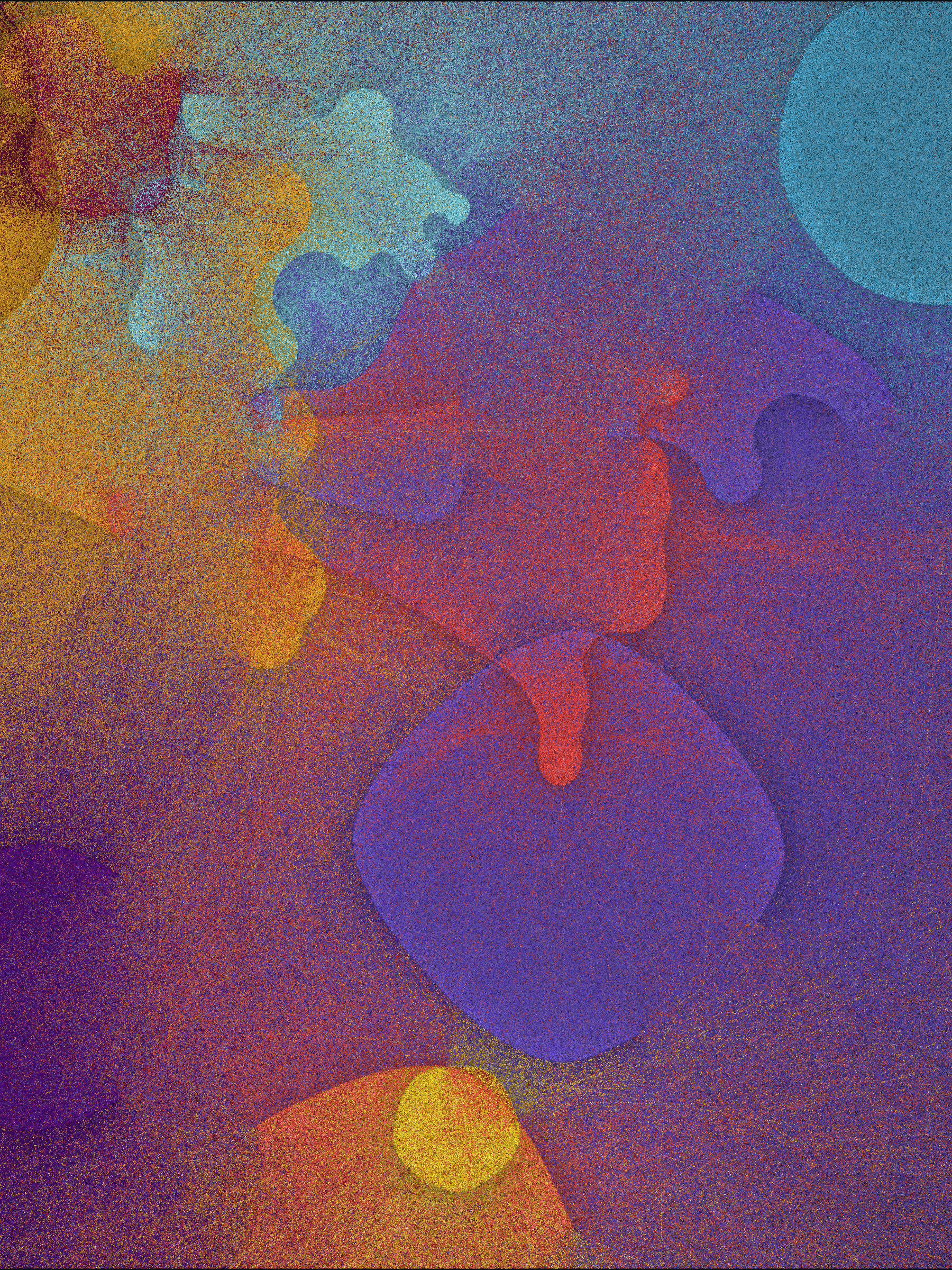Spotlight #296