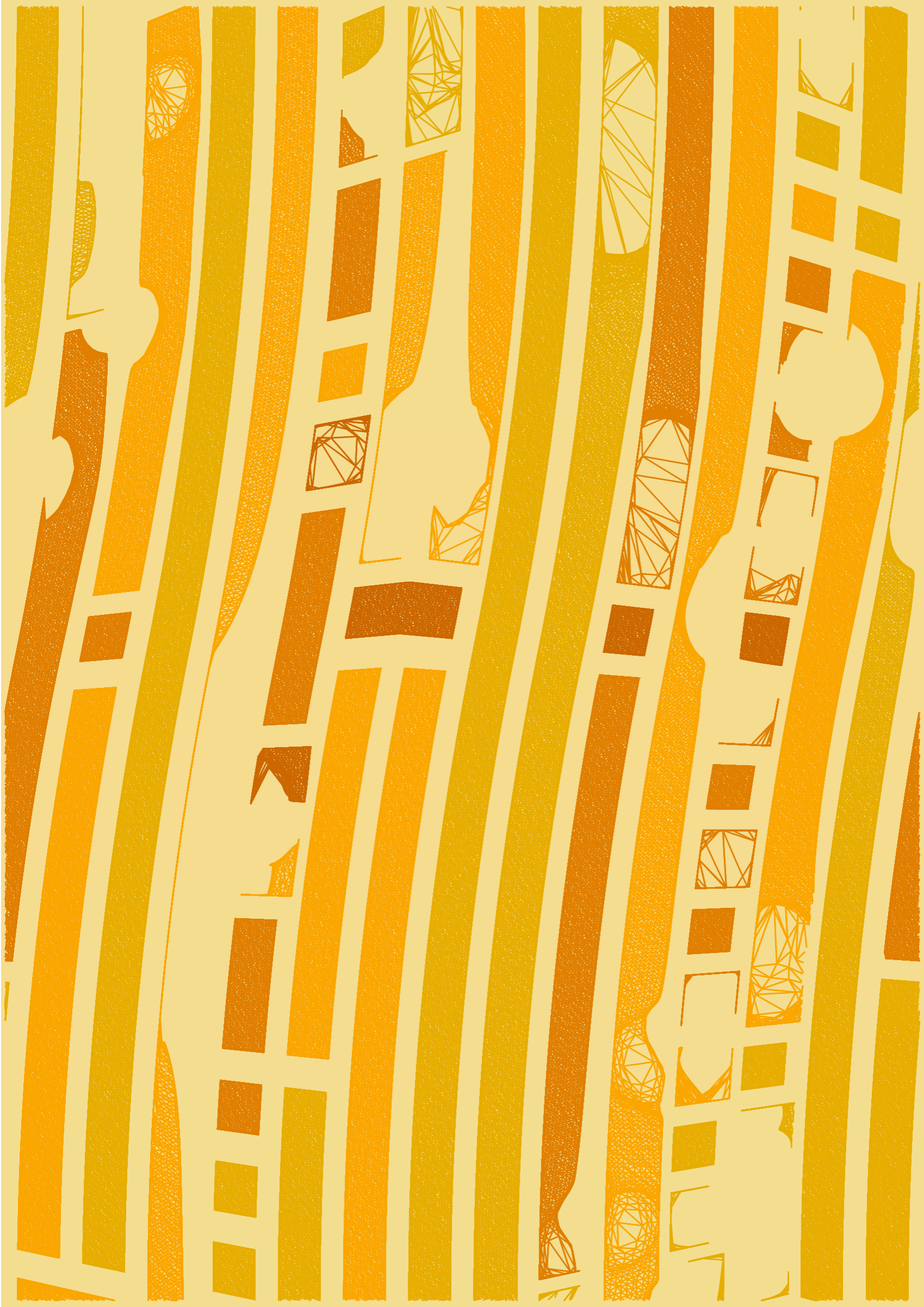 Edifice #41