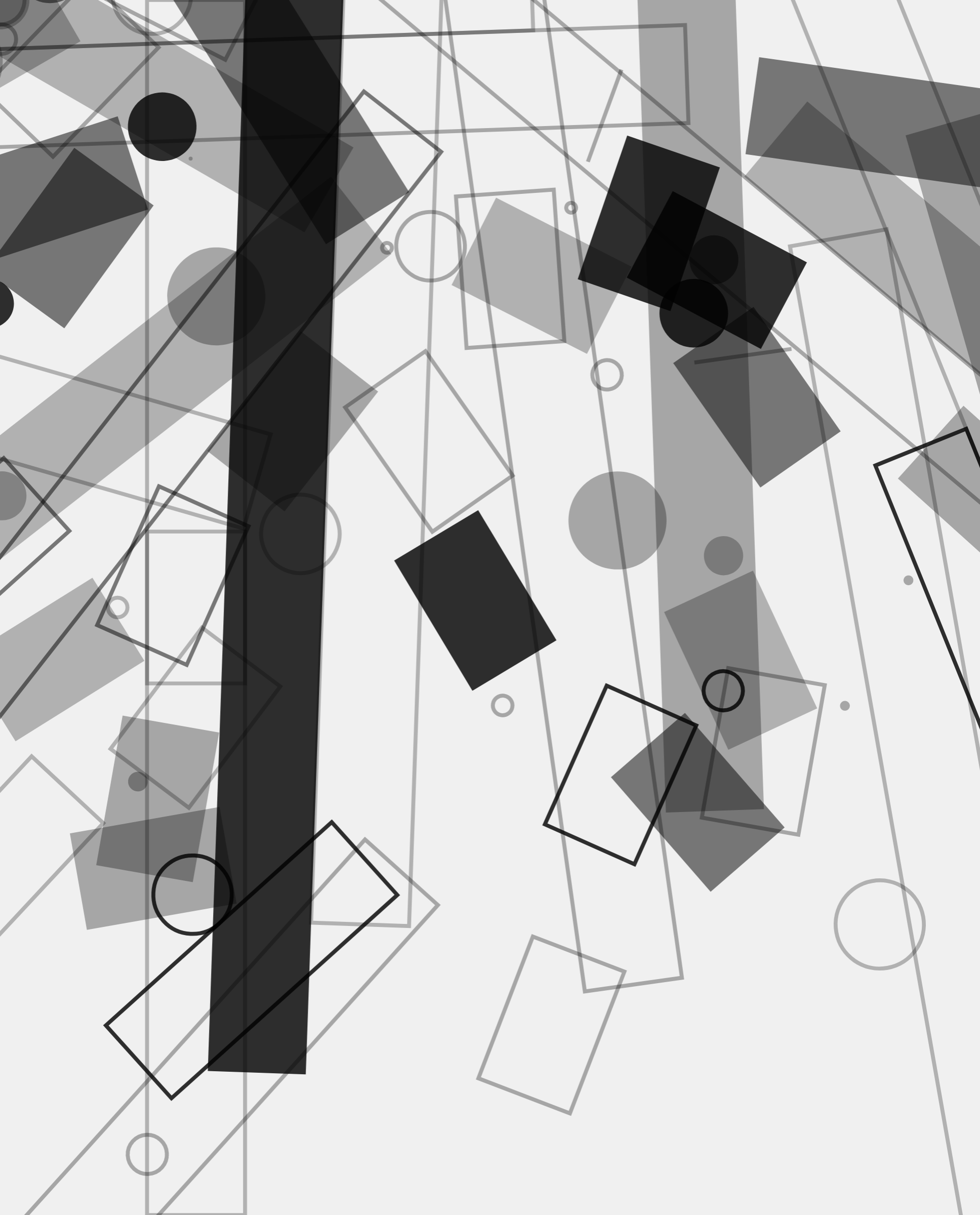 translucent panes #248