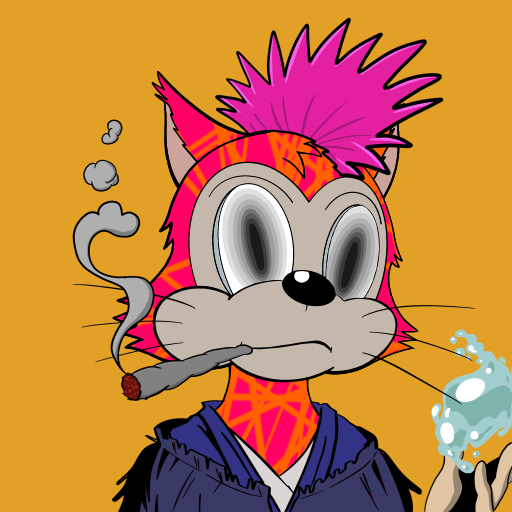 CartoonzKi #6117