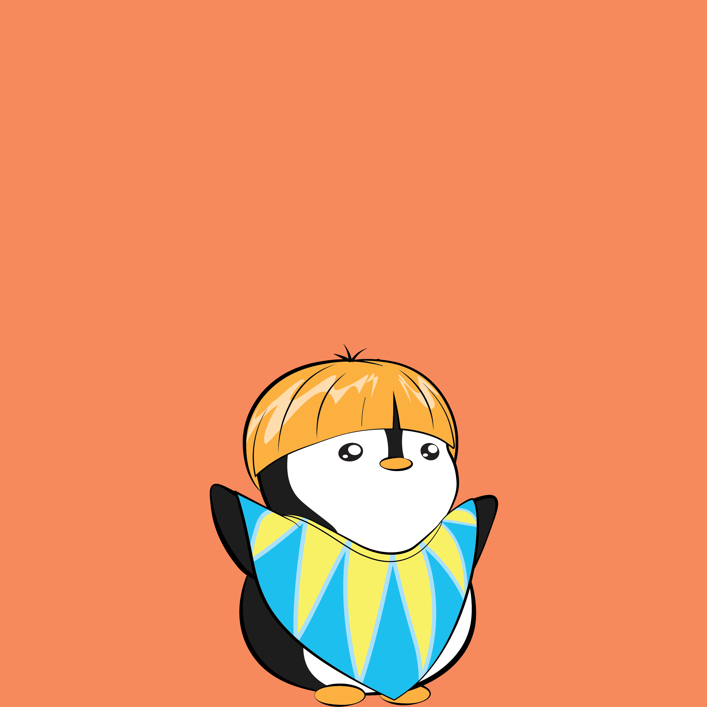 Lil #1276
