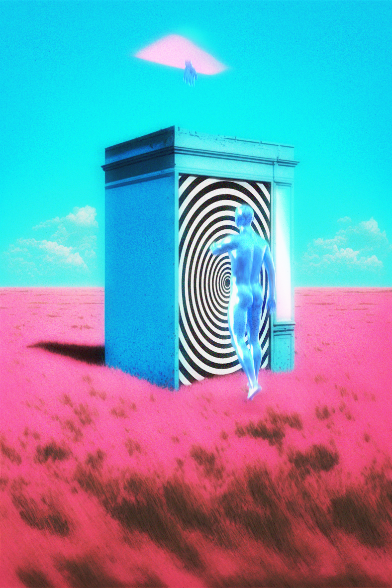 On the Other Side