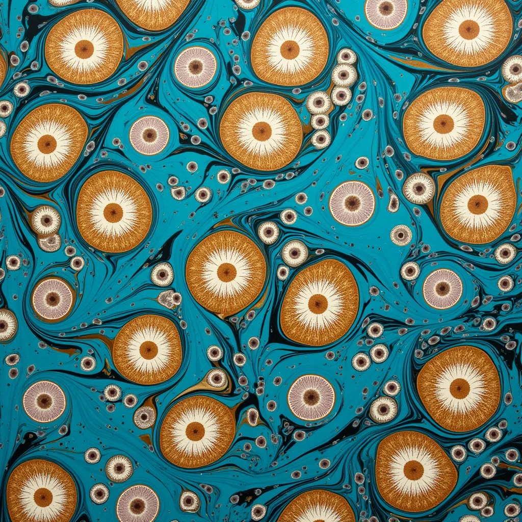 Dervish #053