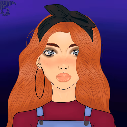 Cora