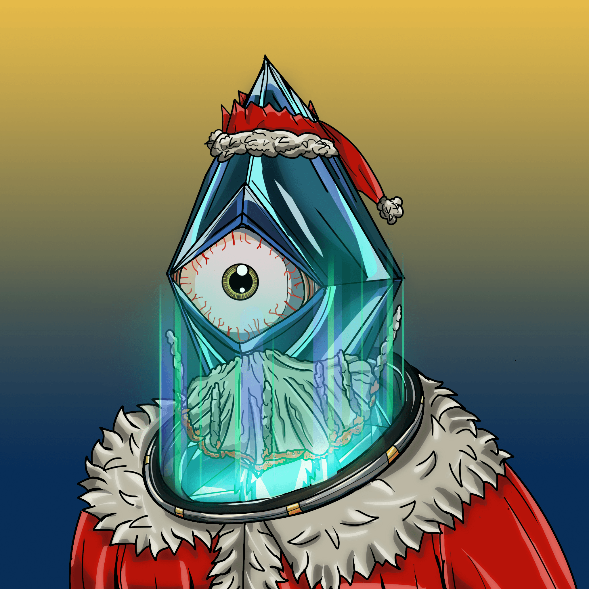 Esanta