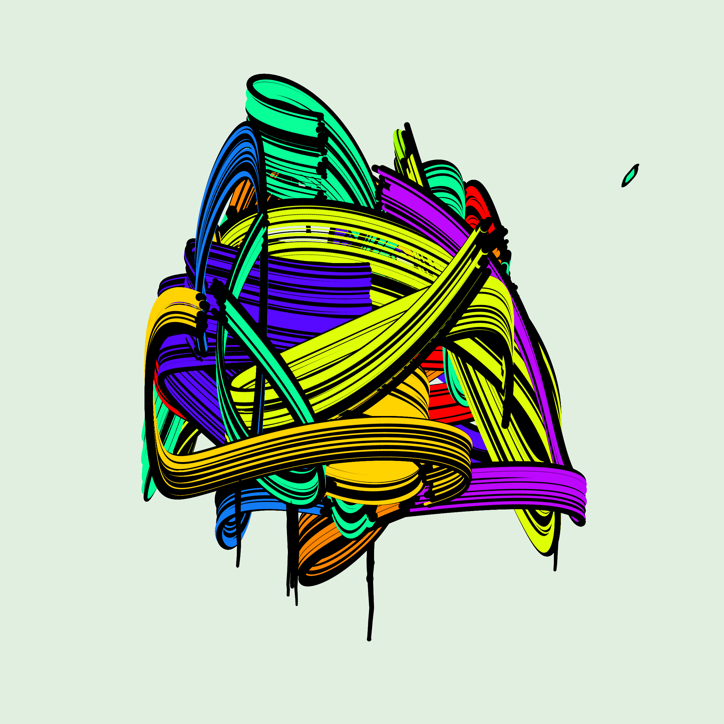 Brushpops #228