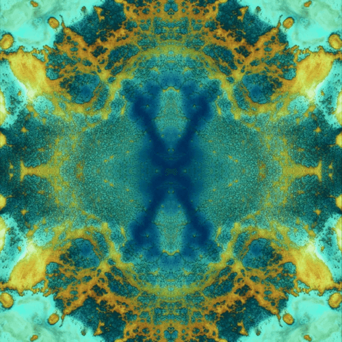 Seed Image II