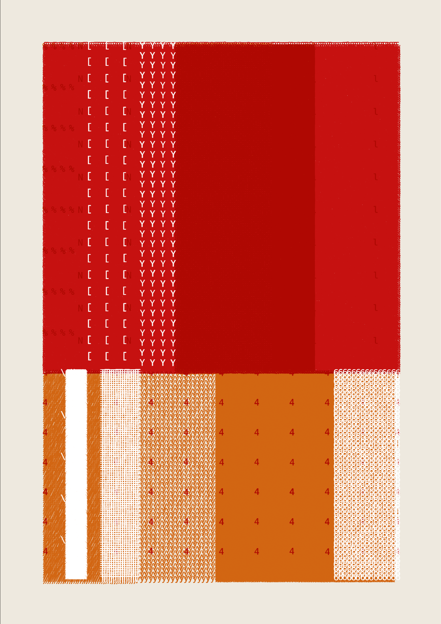 FOLIO #29