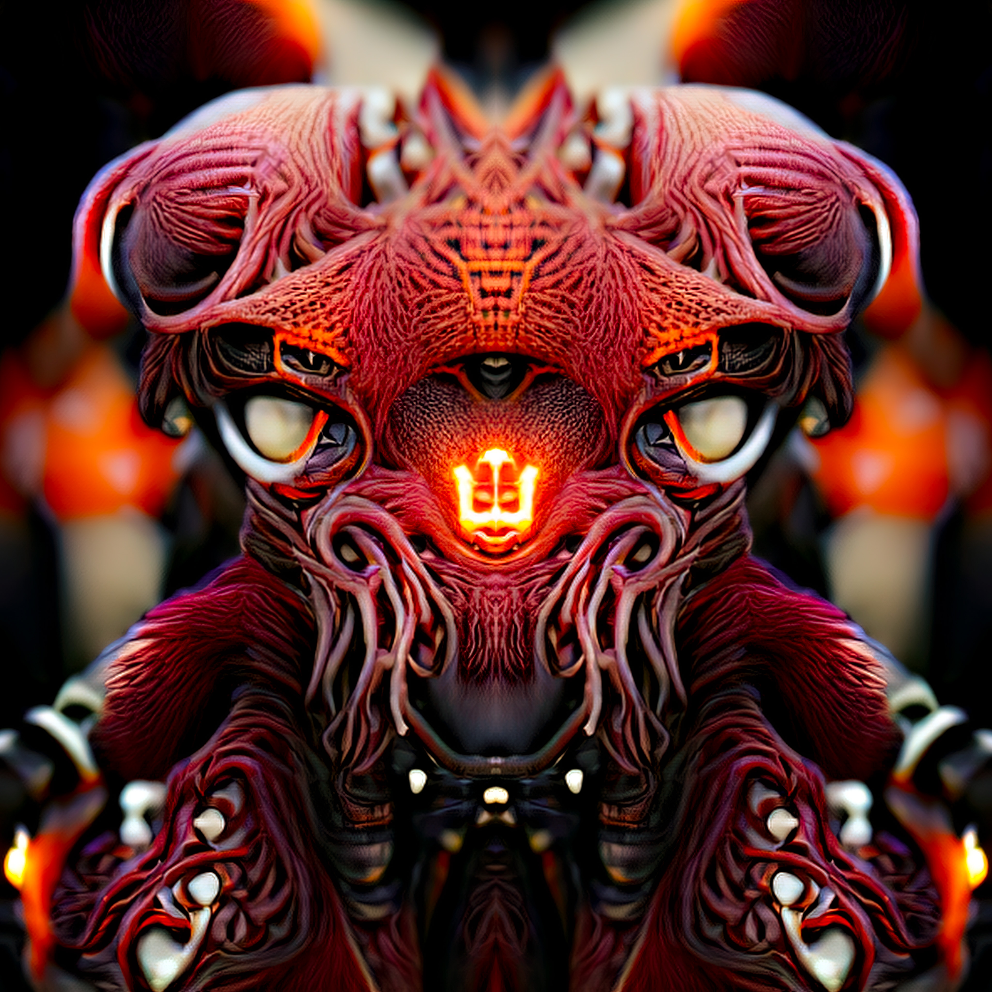 Symm 0034