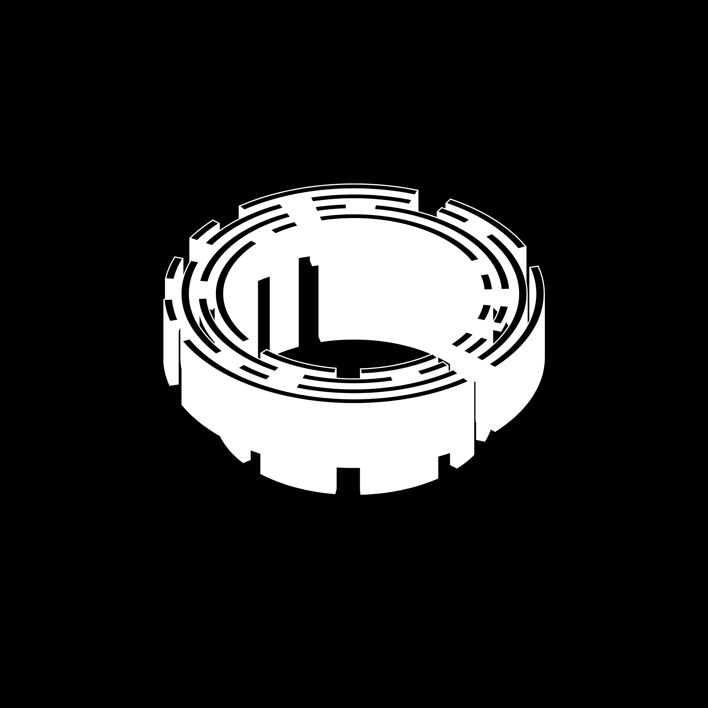 AlgoBeats #36