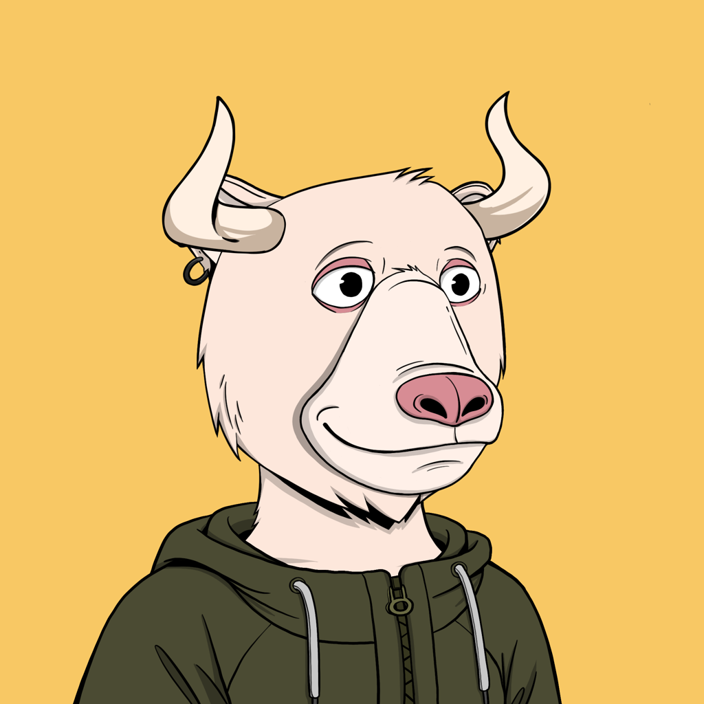Bull Bears #2190