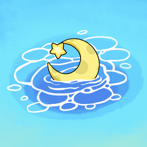ChillTuna #1238