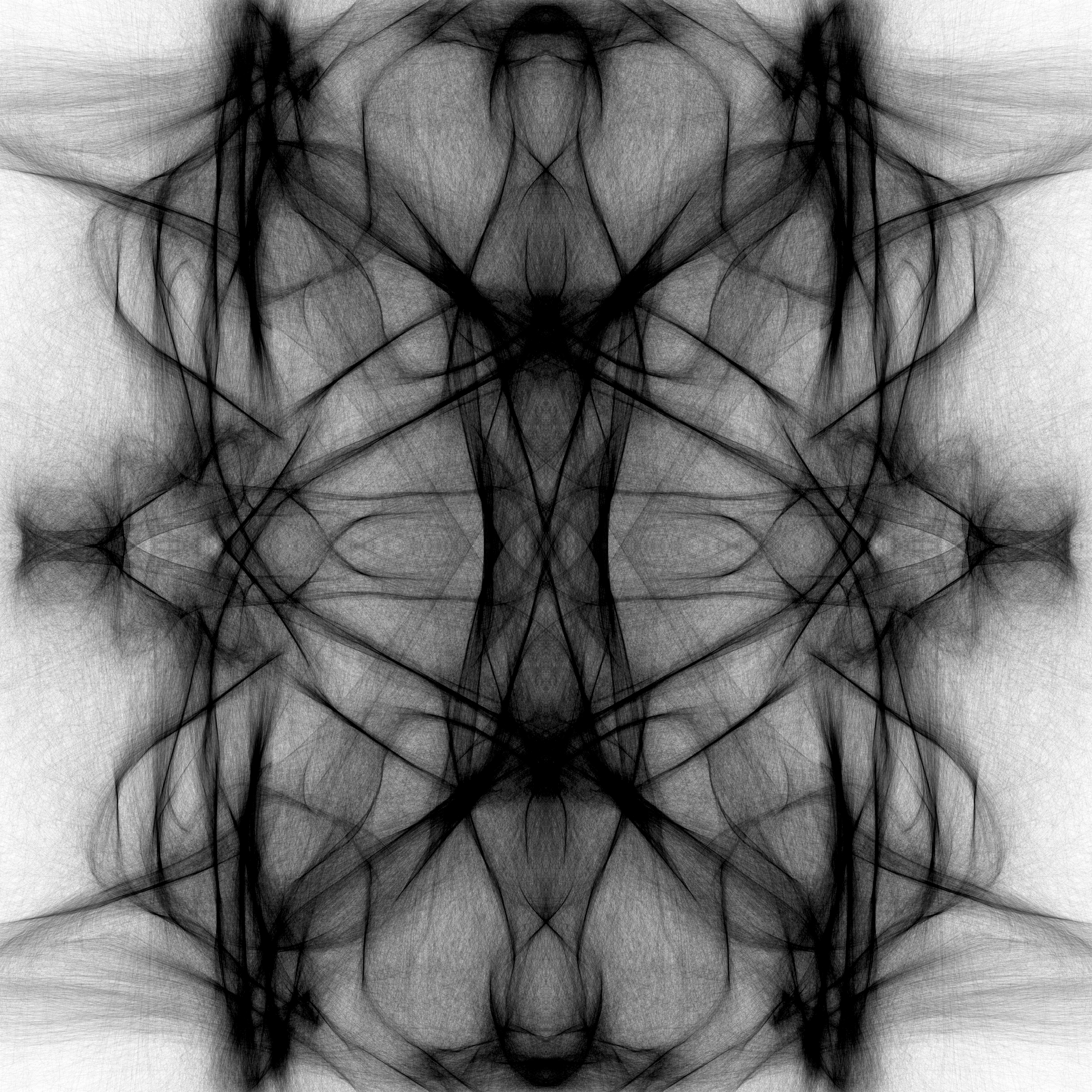 Synapses #37