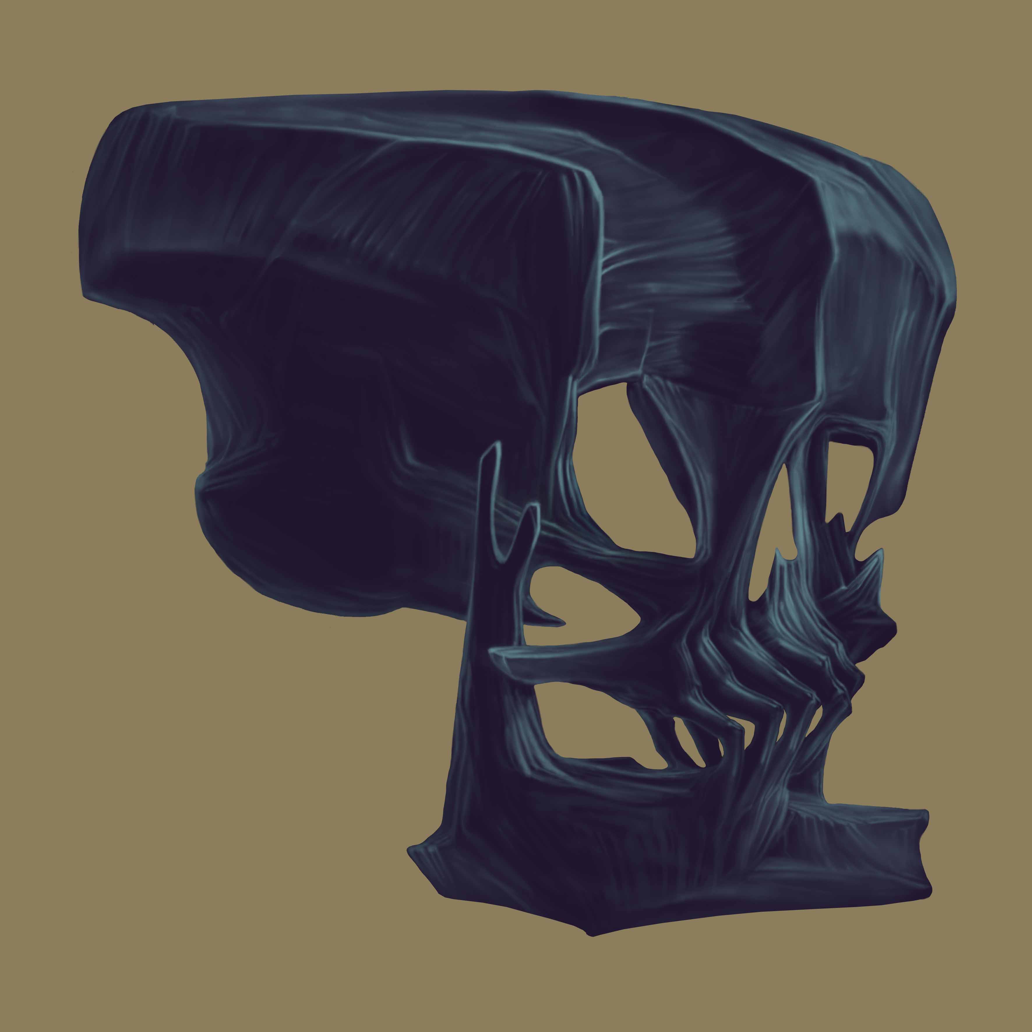 scull