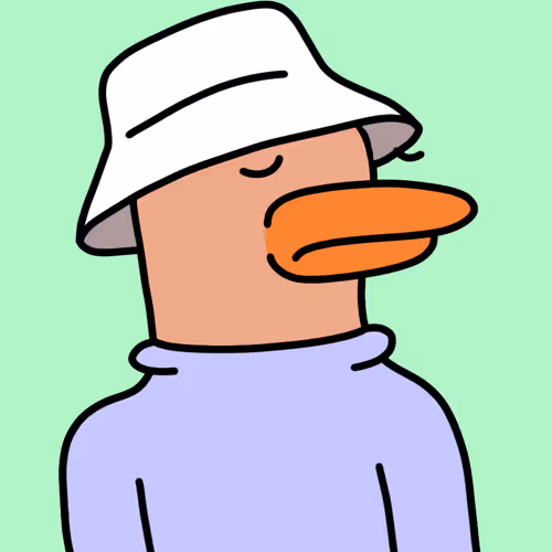 Doockle #5990