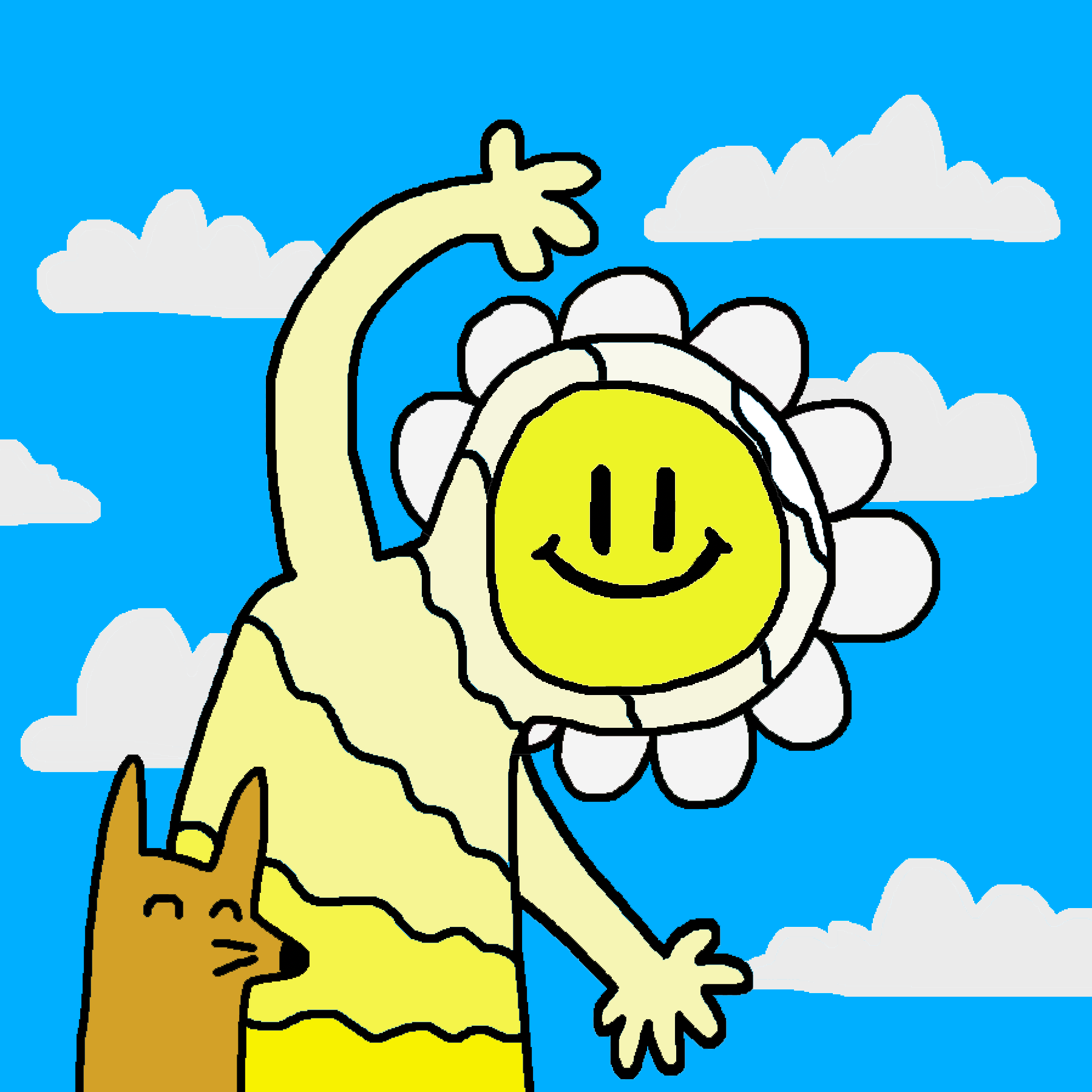 #792