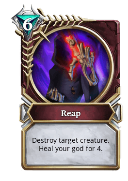 Reap ID #6997129