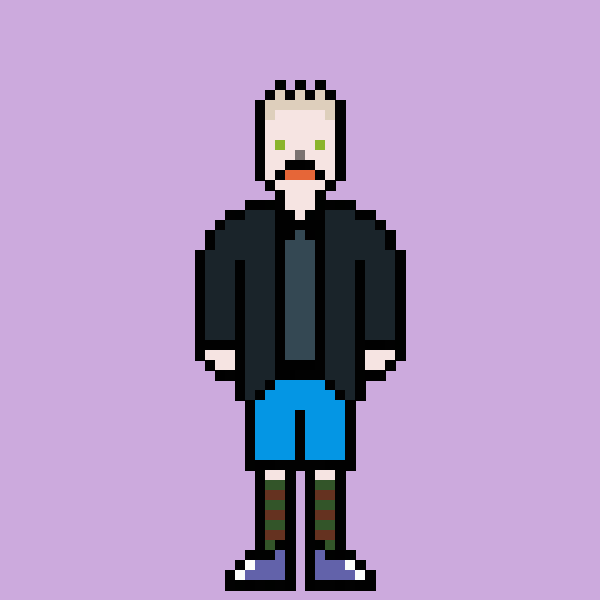 8bitguyz #7074