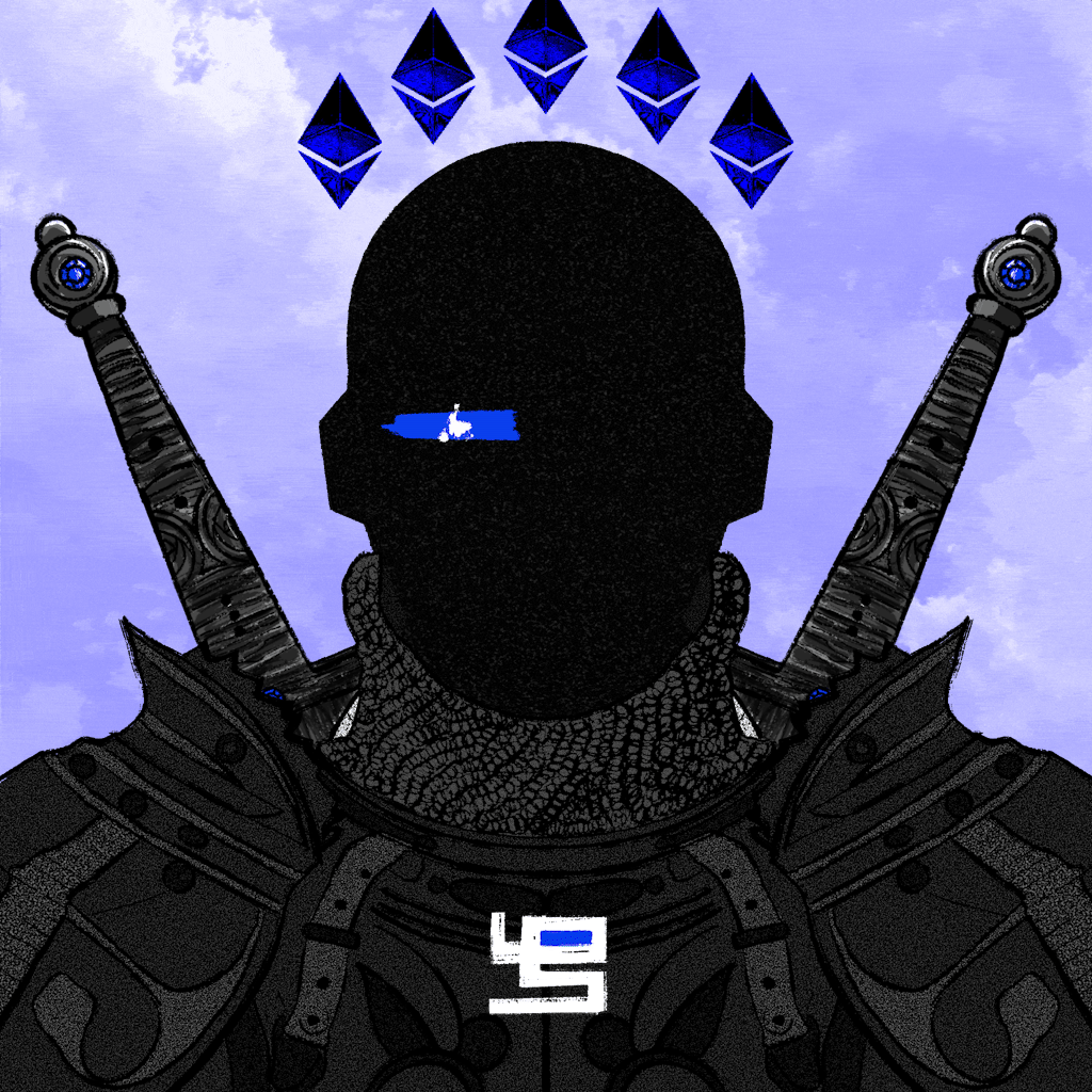 dweller*209