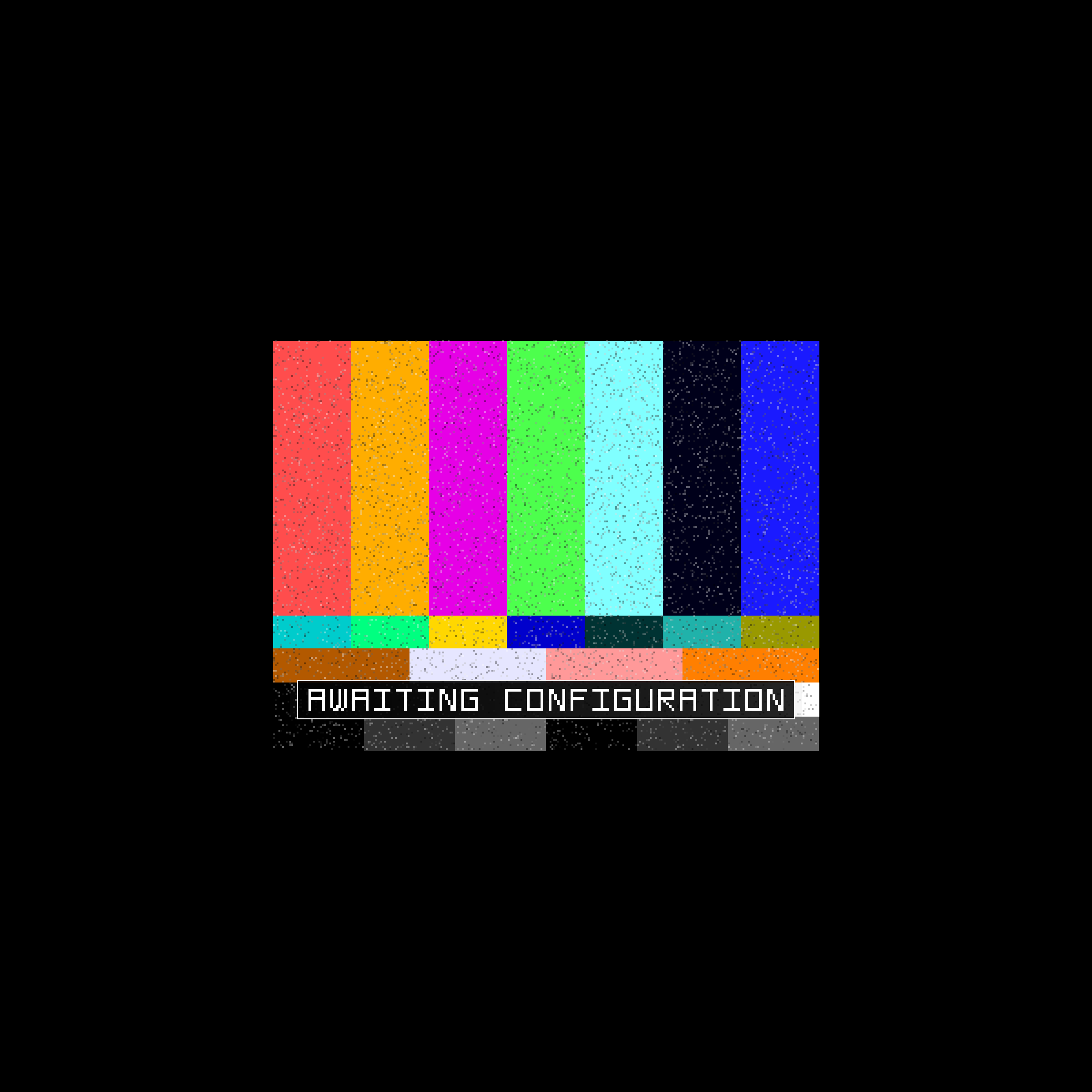 send/receive #155