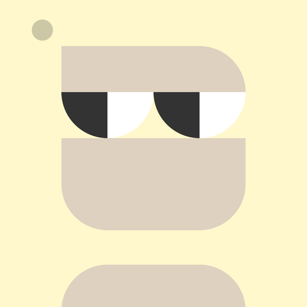 OpepePunk #429
