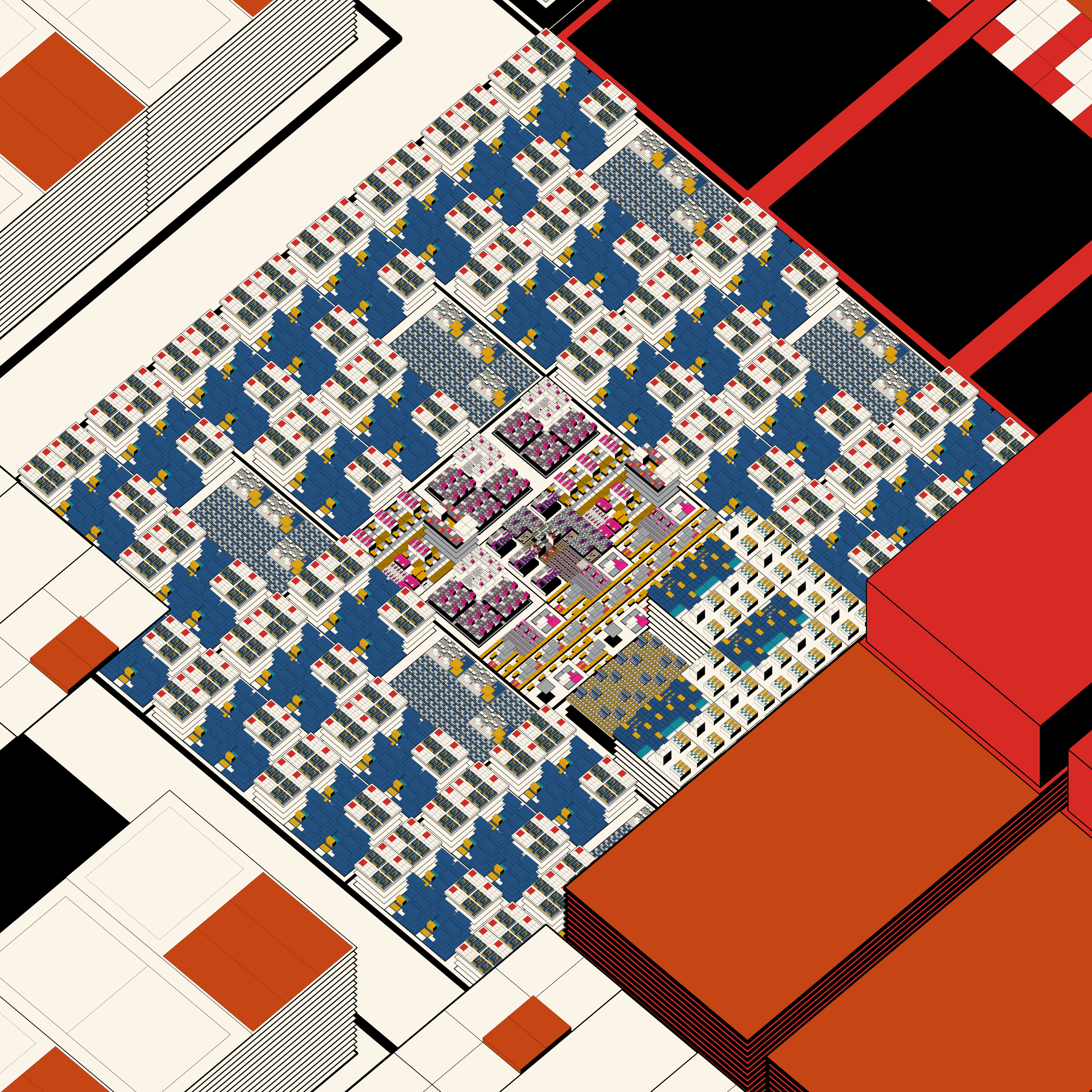 Decagon #29014