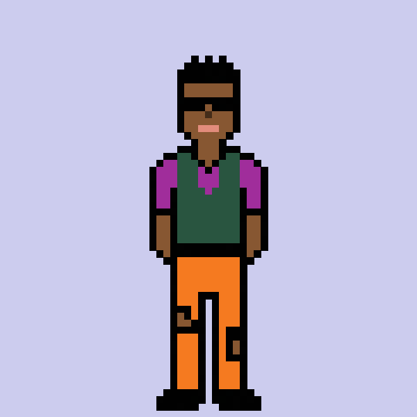 8bitguyz #4818