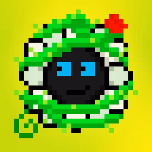 Murakami.Flower #9