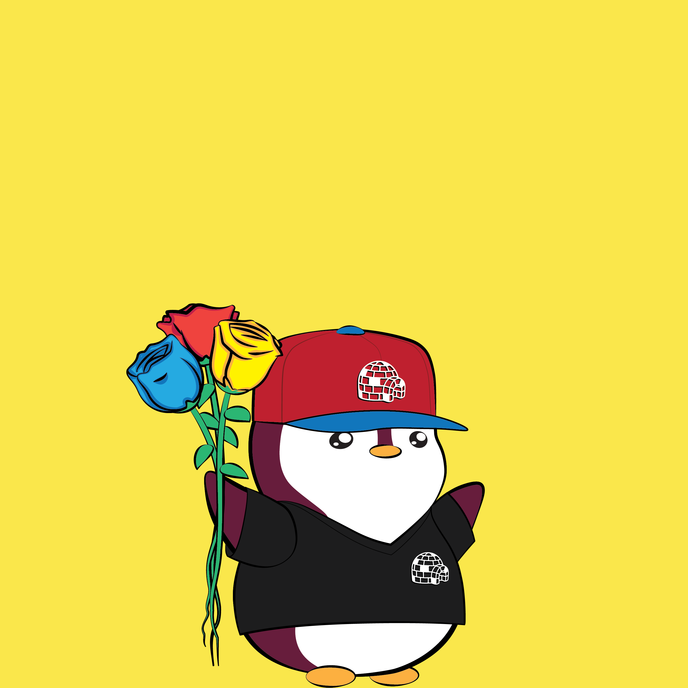 Lil #894