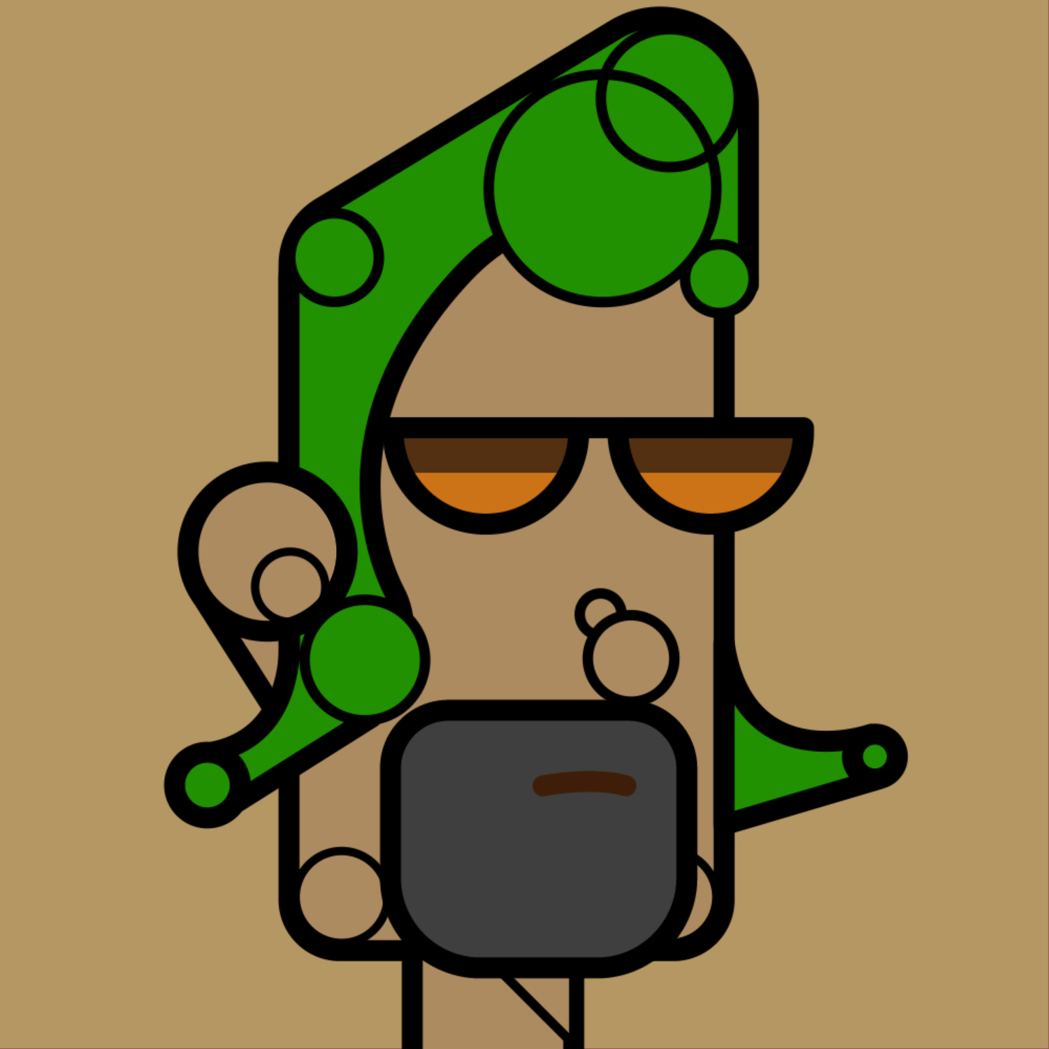 PunkRingers#1019