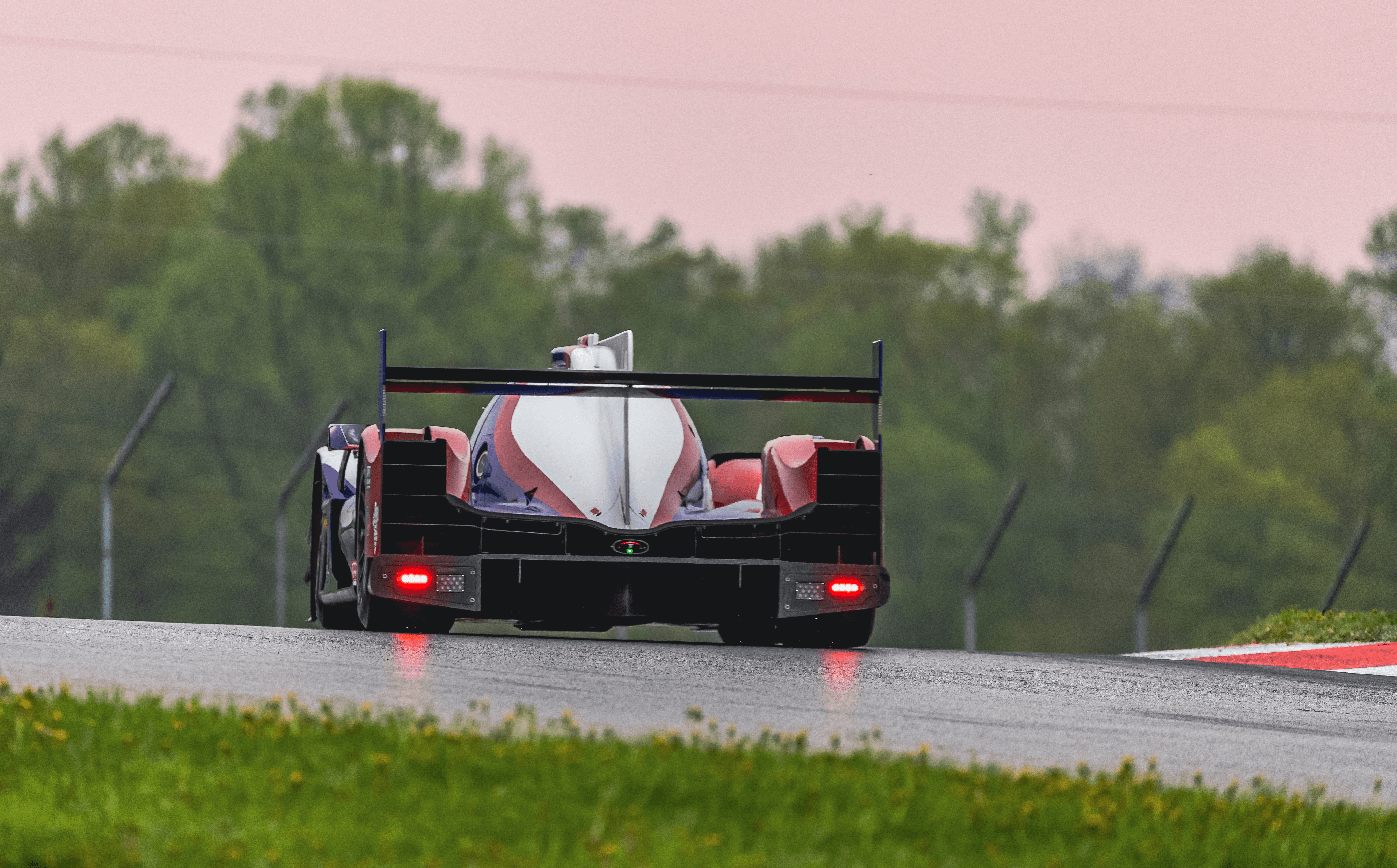 DPI #1 