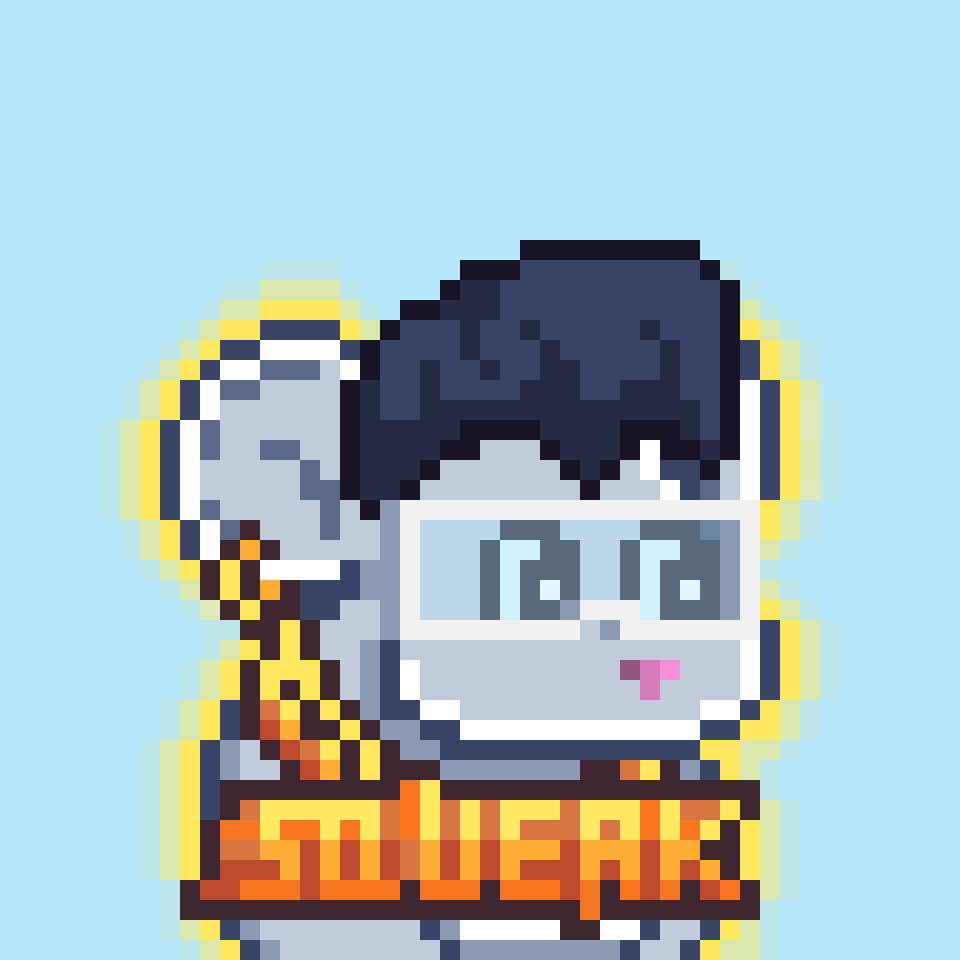 Squeak #1890