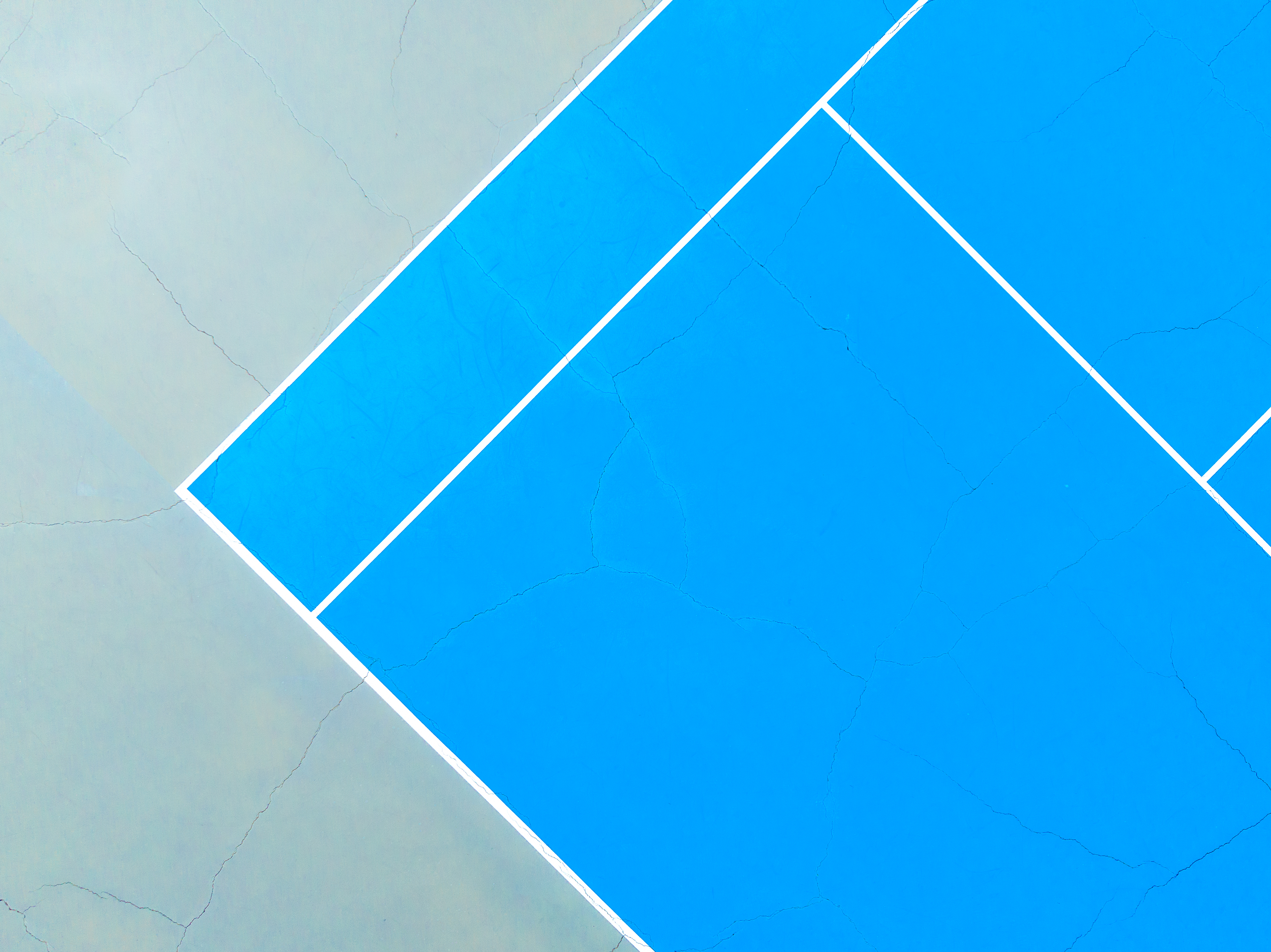 Elements 22