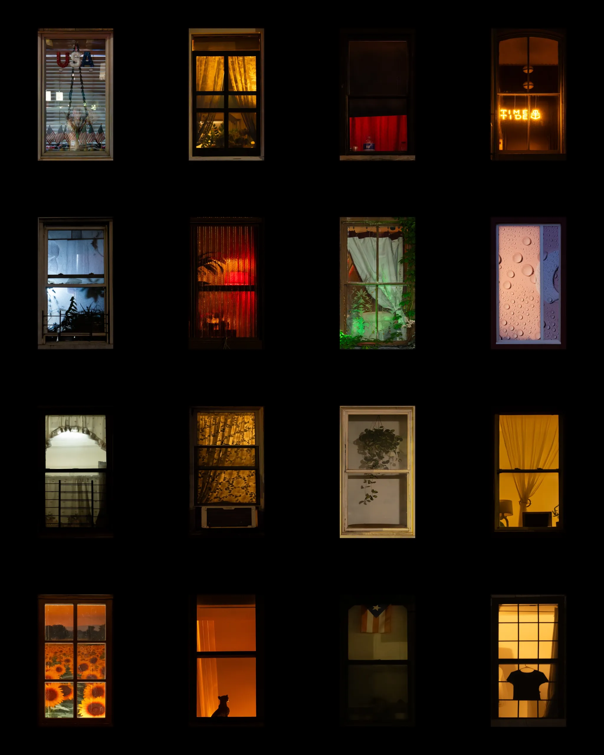 BUILDING 842
