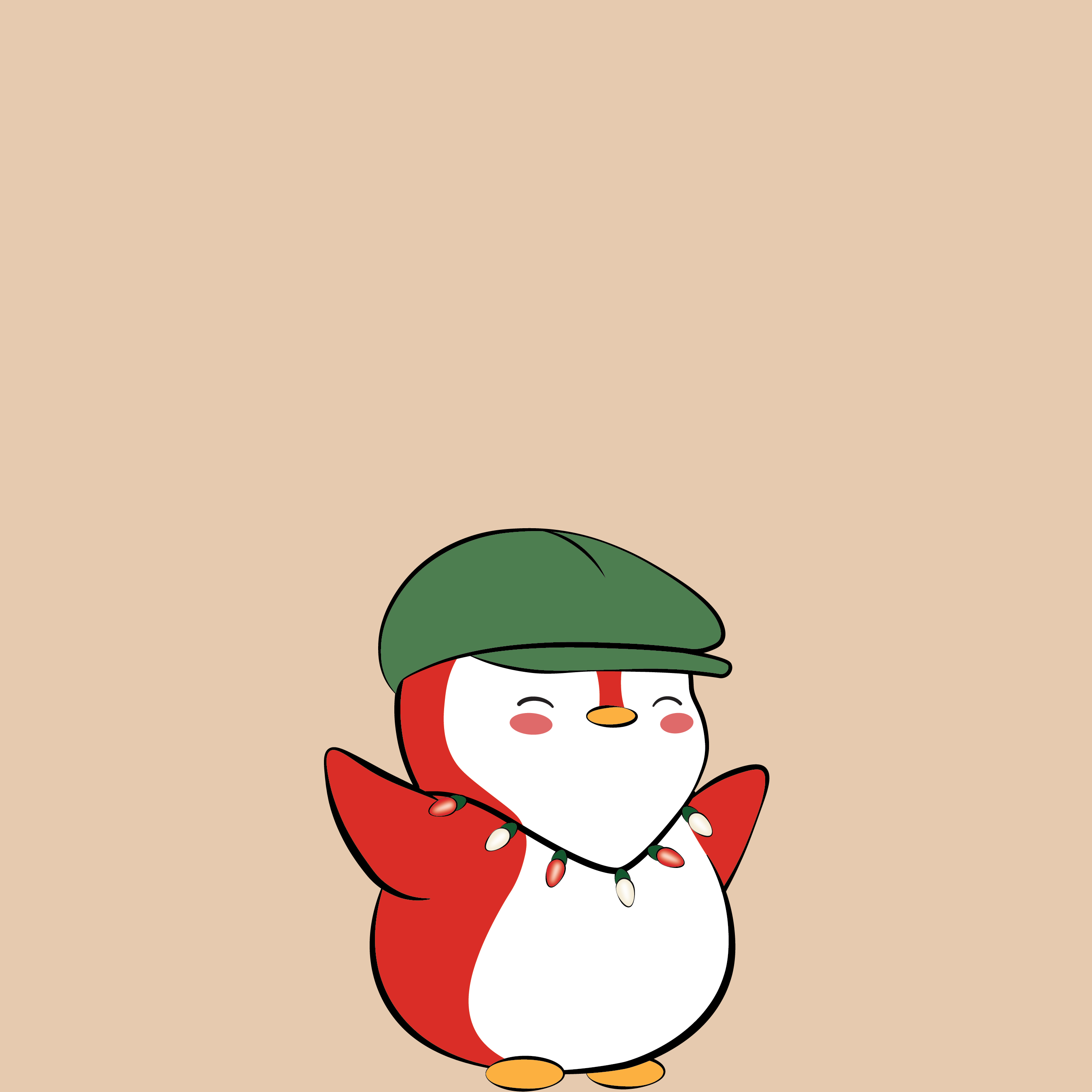 Lil #1092