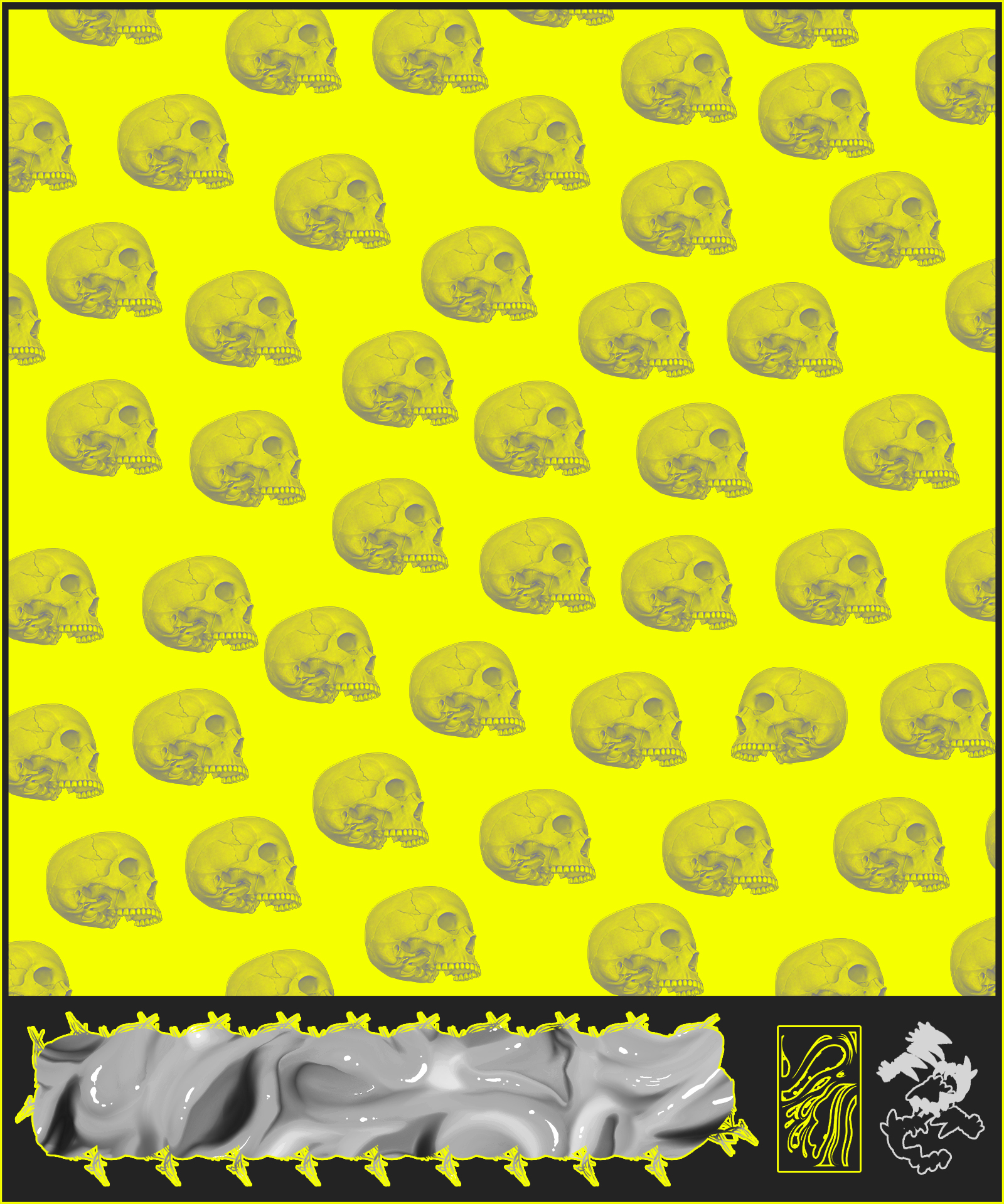 Death.exe #75