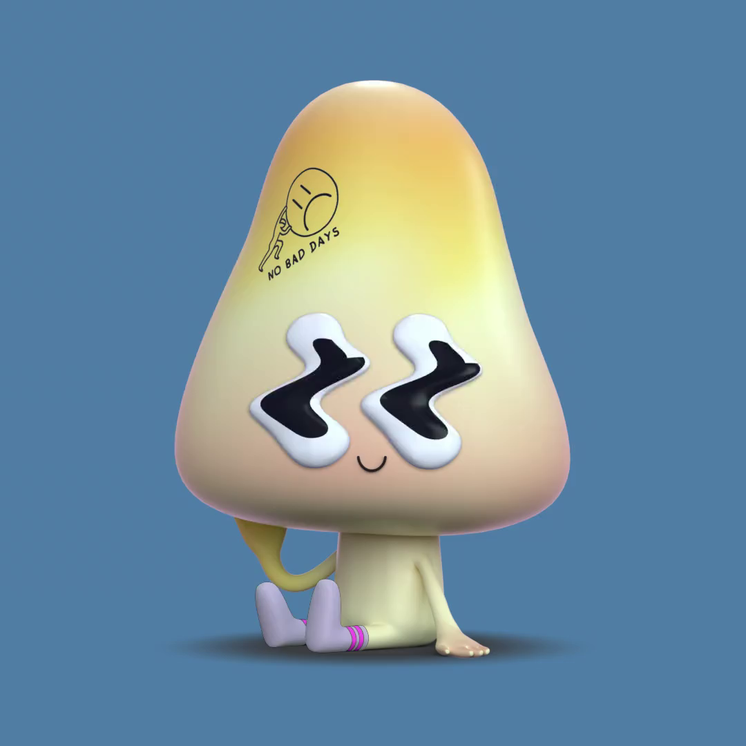 shroomz #9587