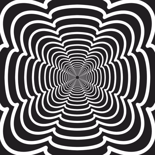 Meditation #6 - Sierra Siemer