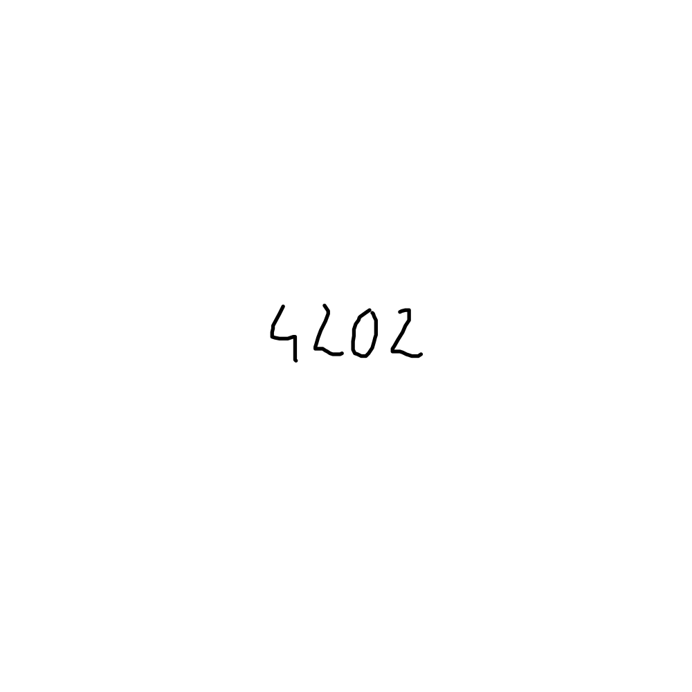 Receipt #3180