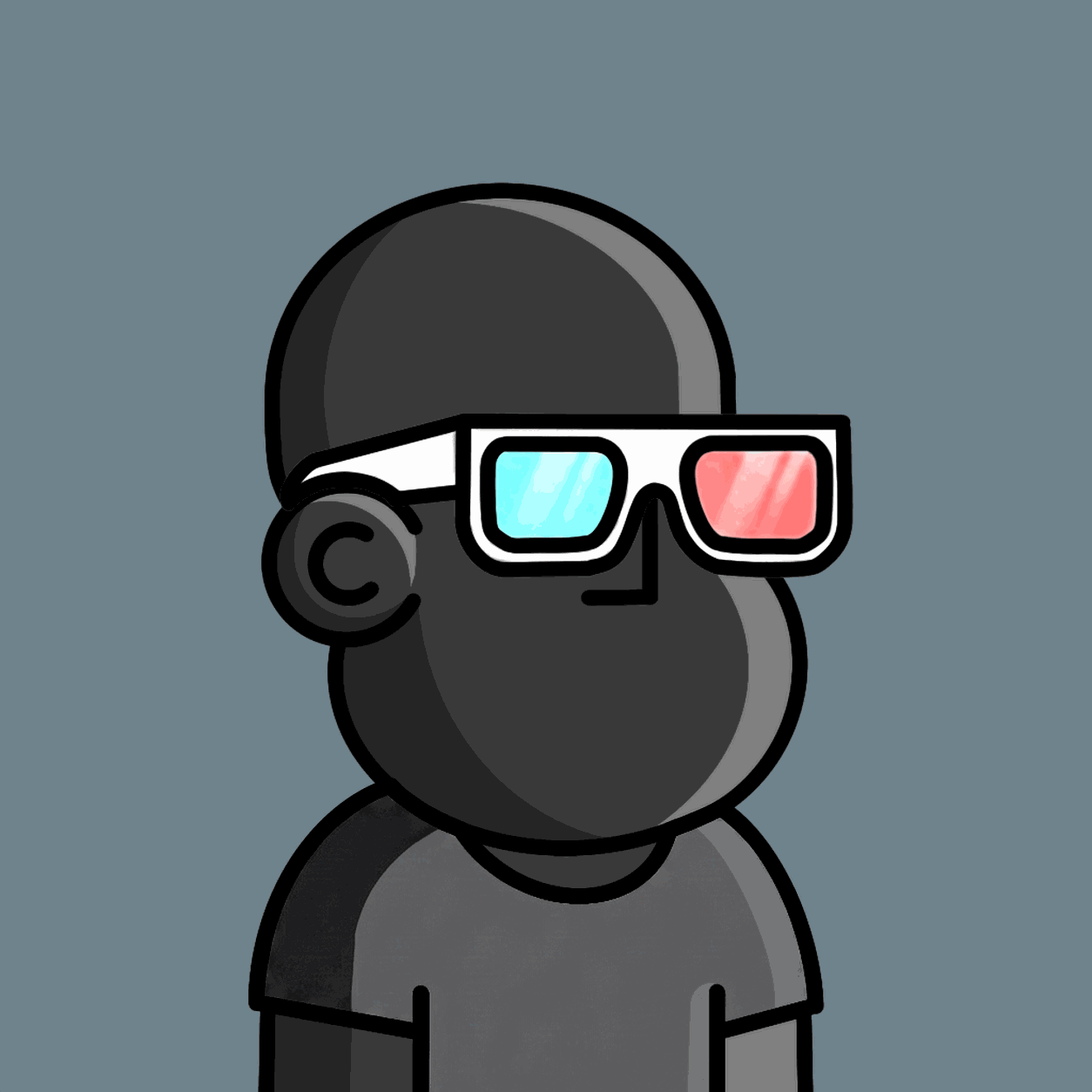 NPC #7865