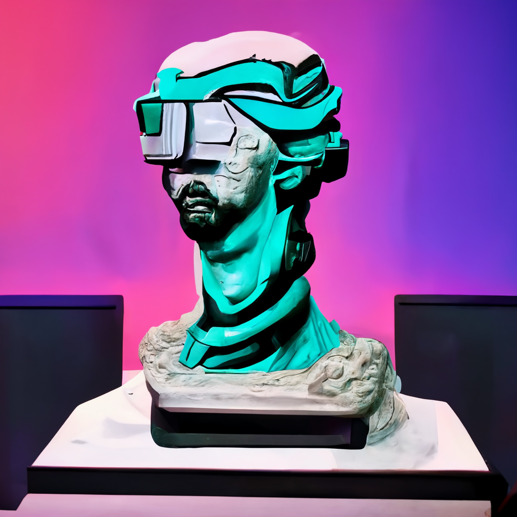 DESKTOP STATUE SYSTEMS LIMITED #475