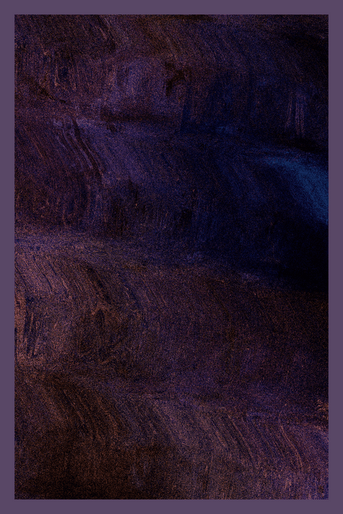 Terroir #553