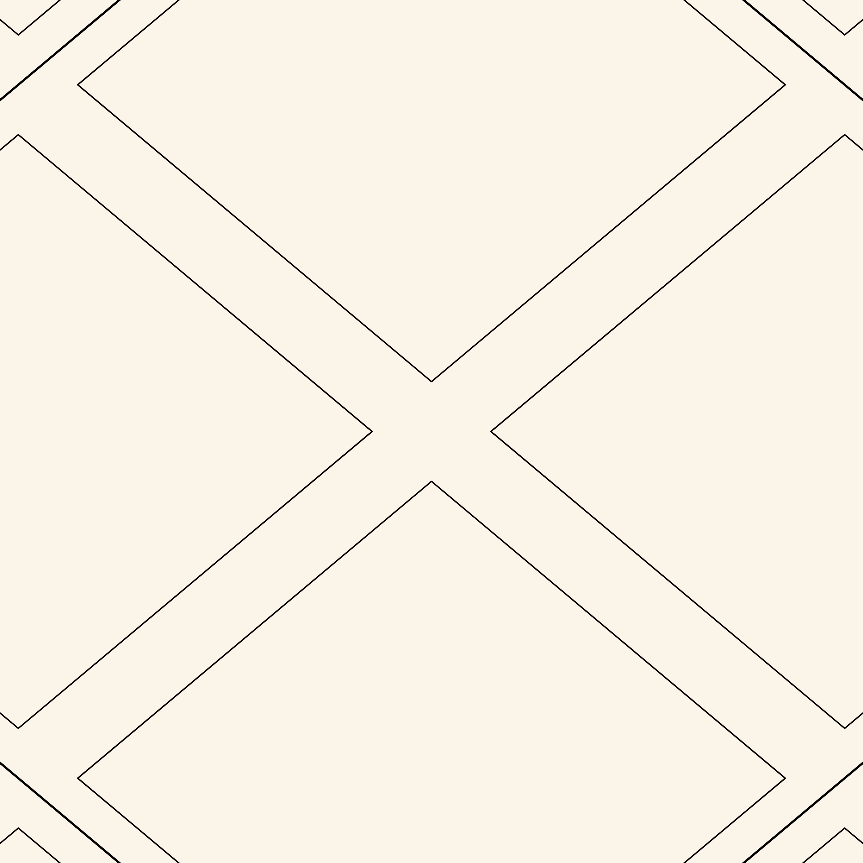 Decagon #41575