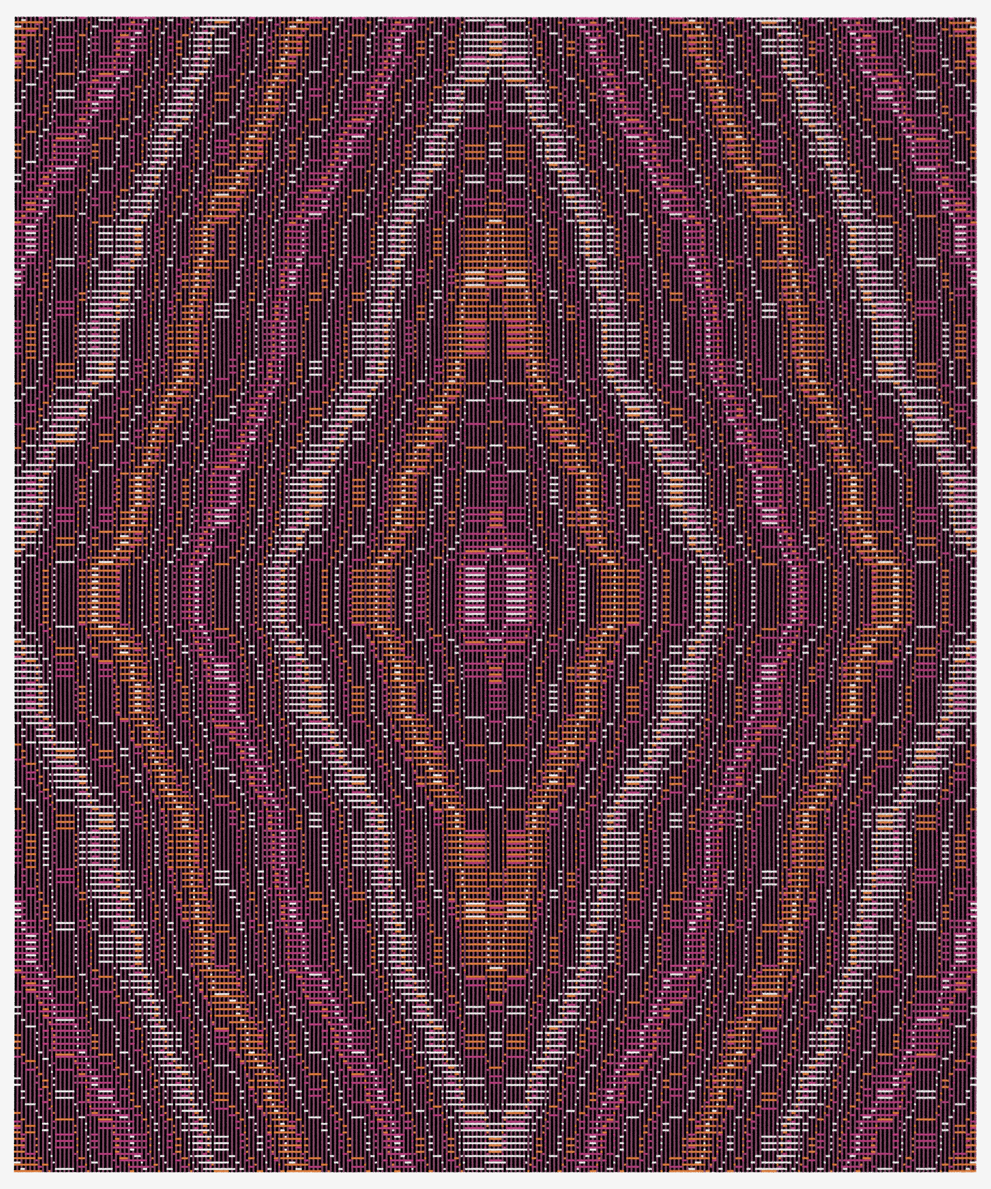 Perpetua #224