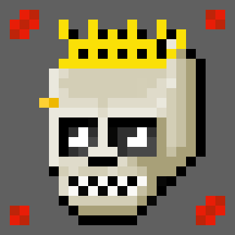 24skulz #269