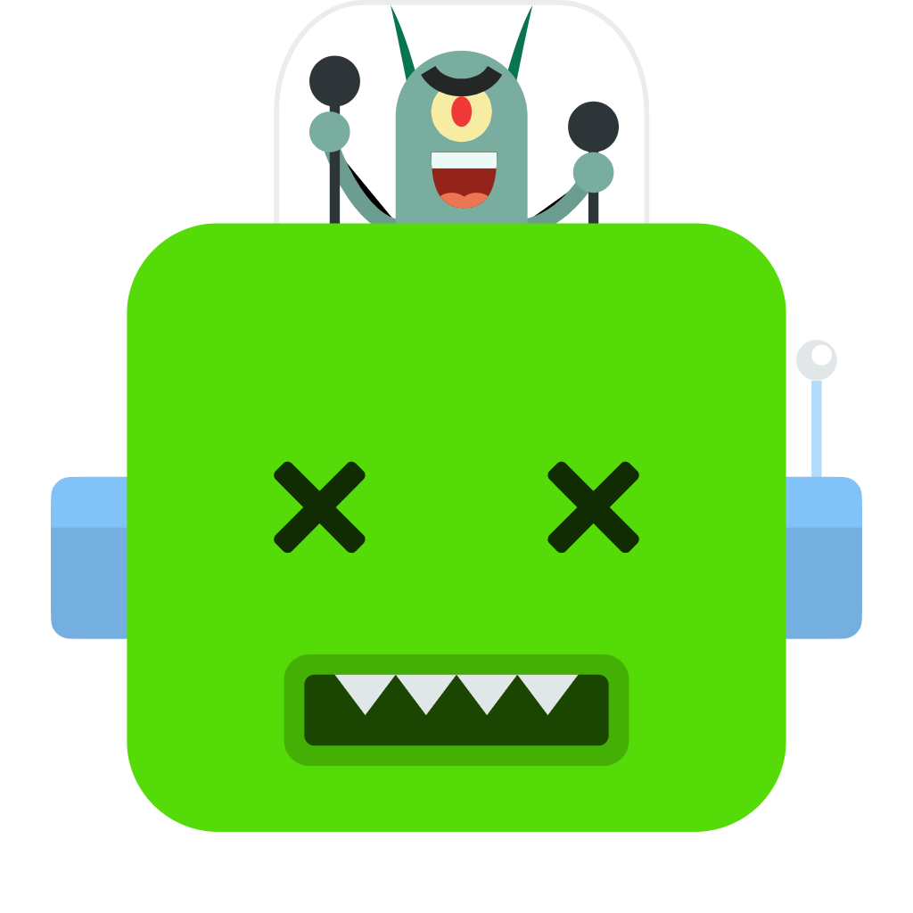 Meta Bot #4603