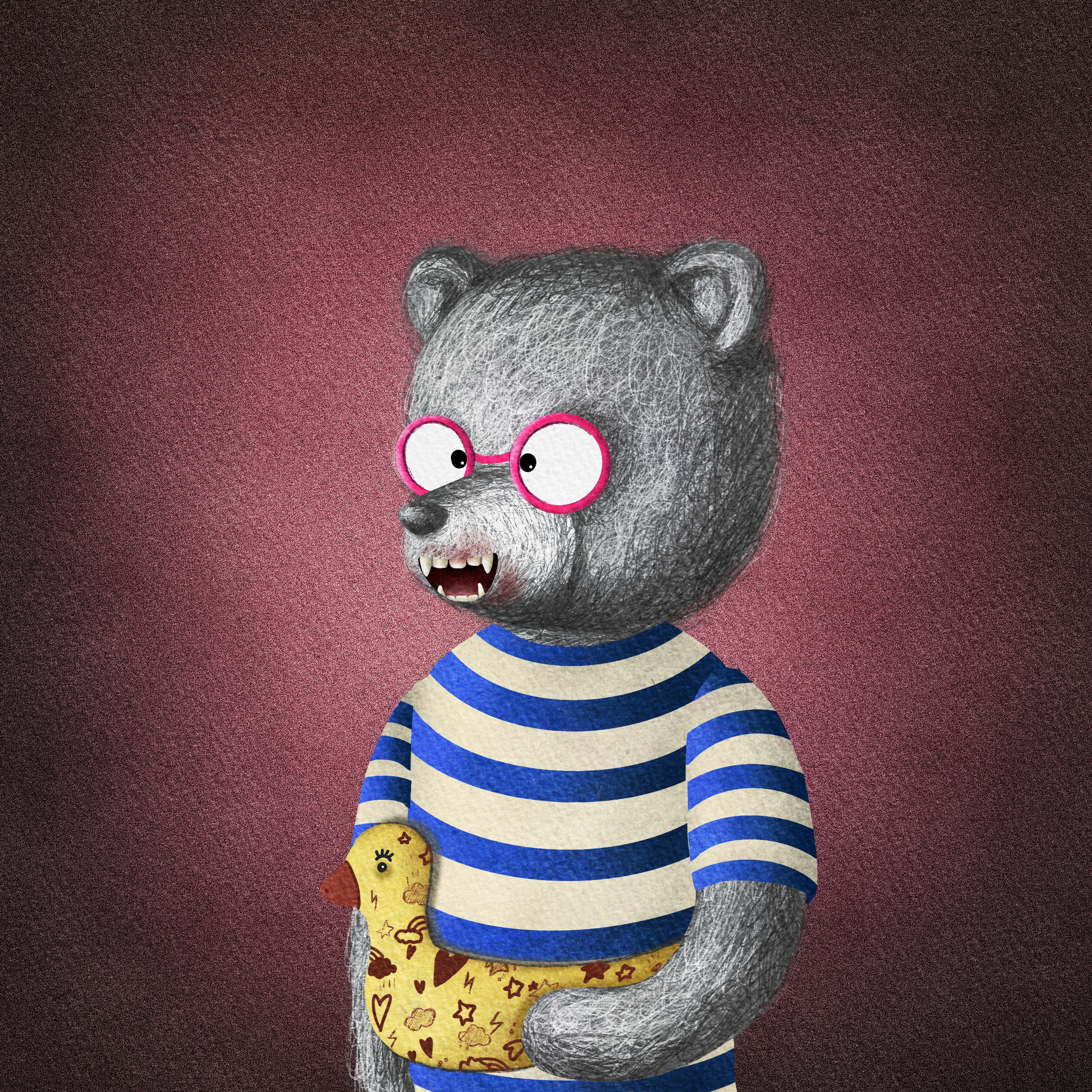 Bearmood3963
