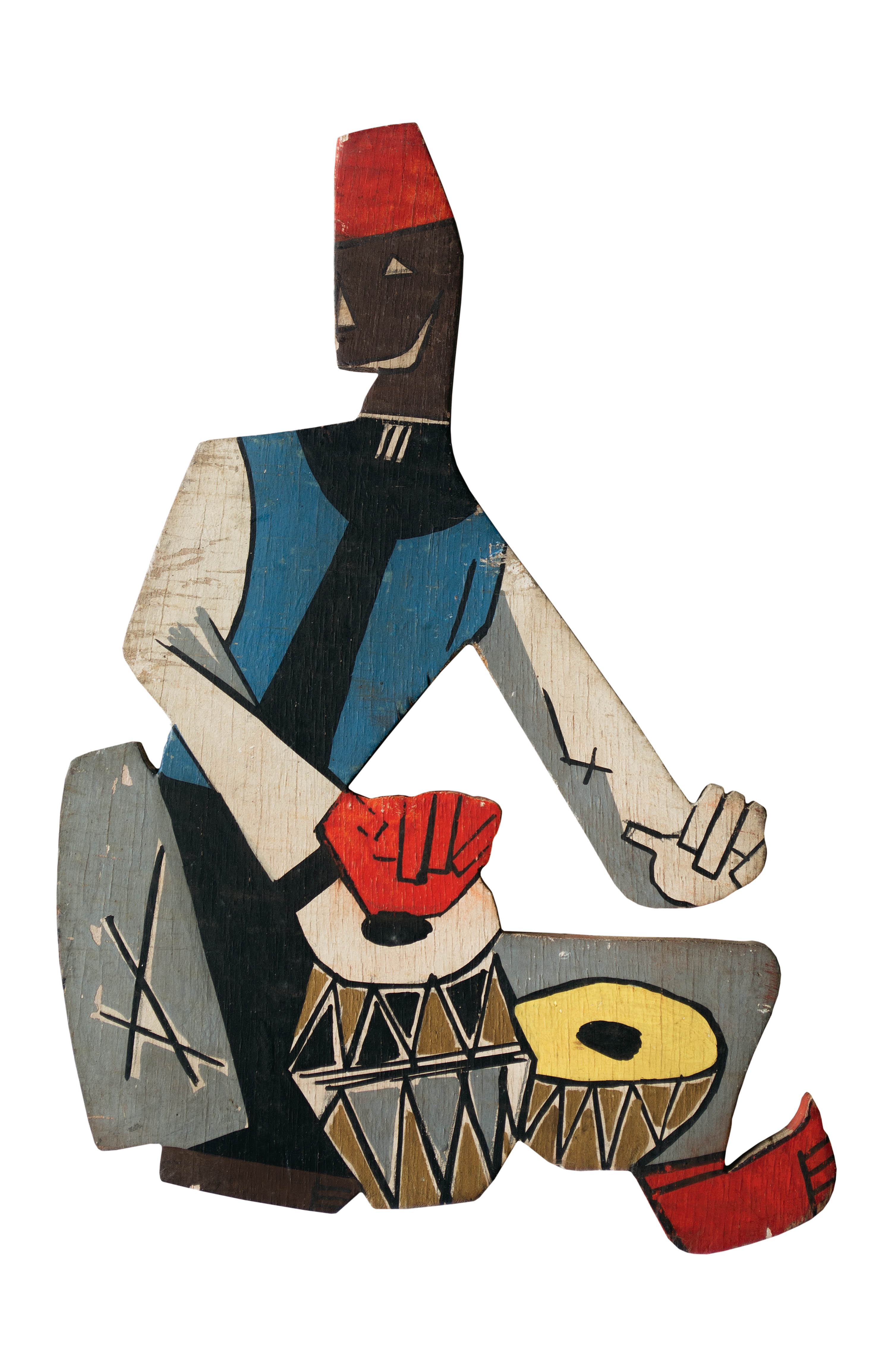 Musician