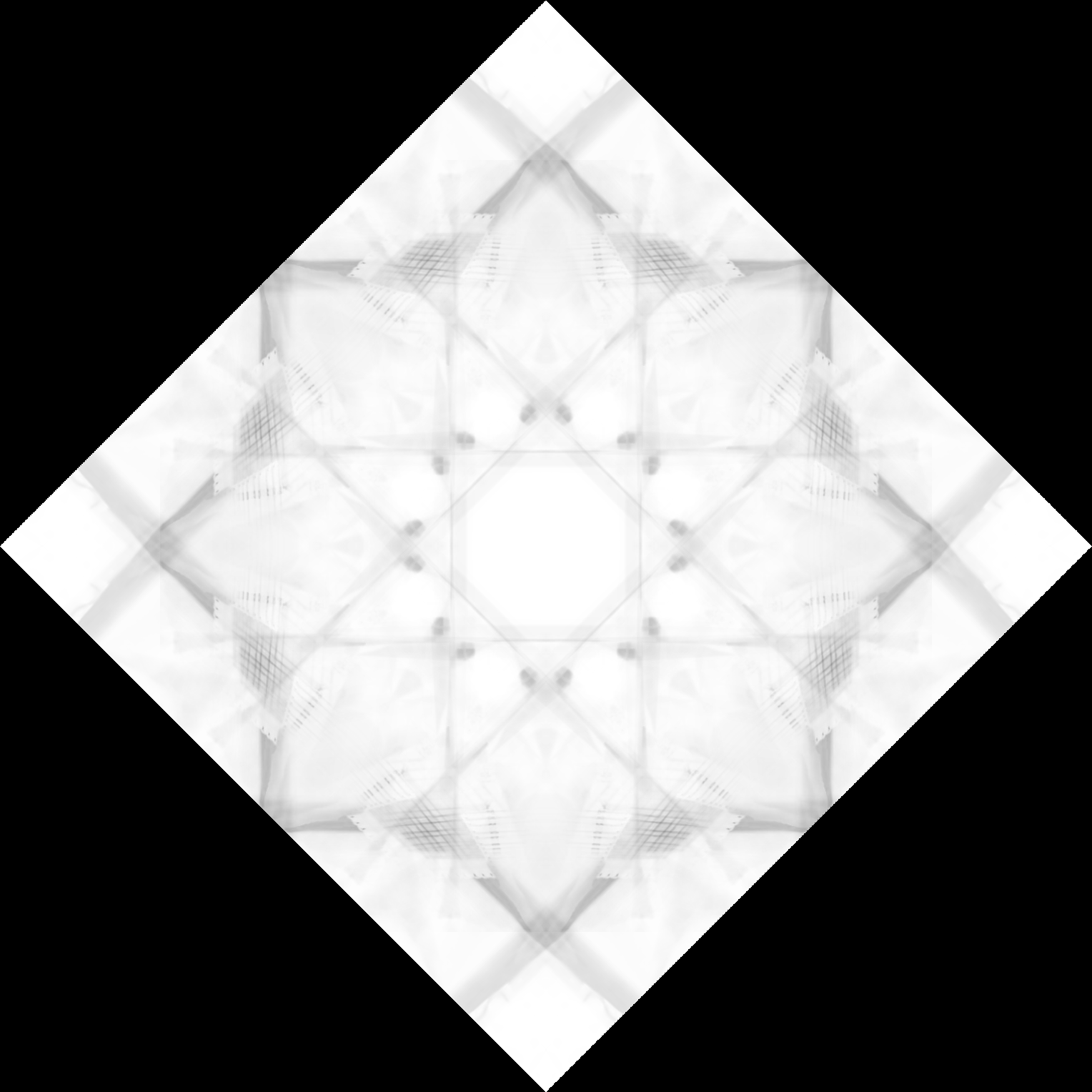 aeolian