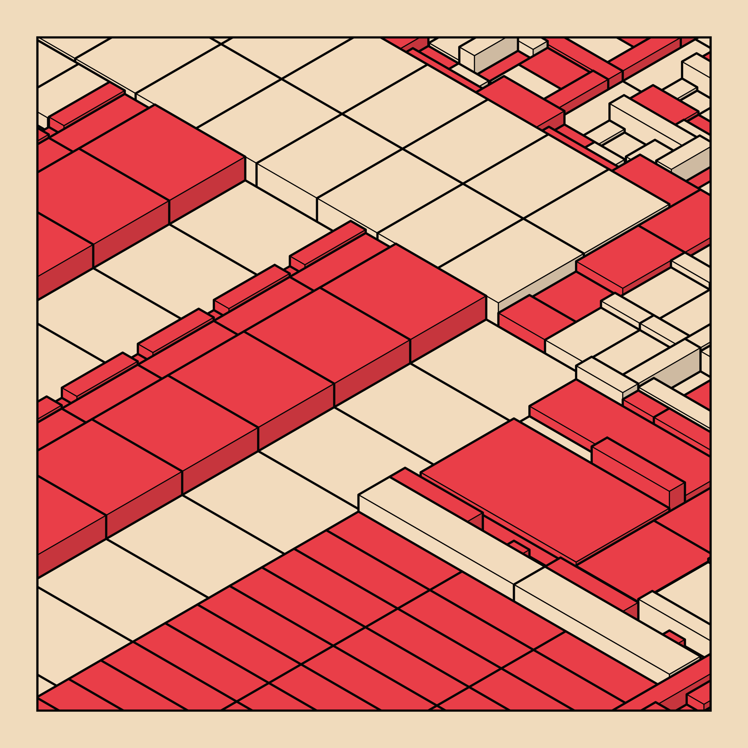 Archetype #166